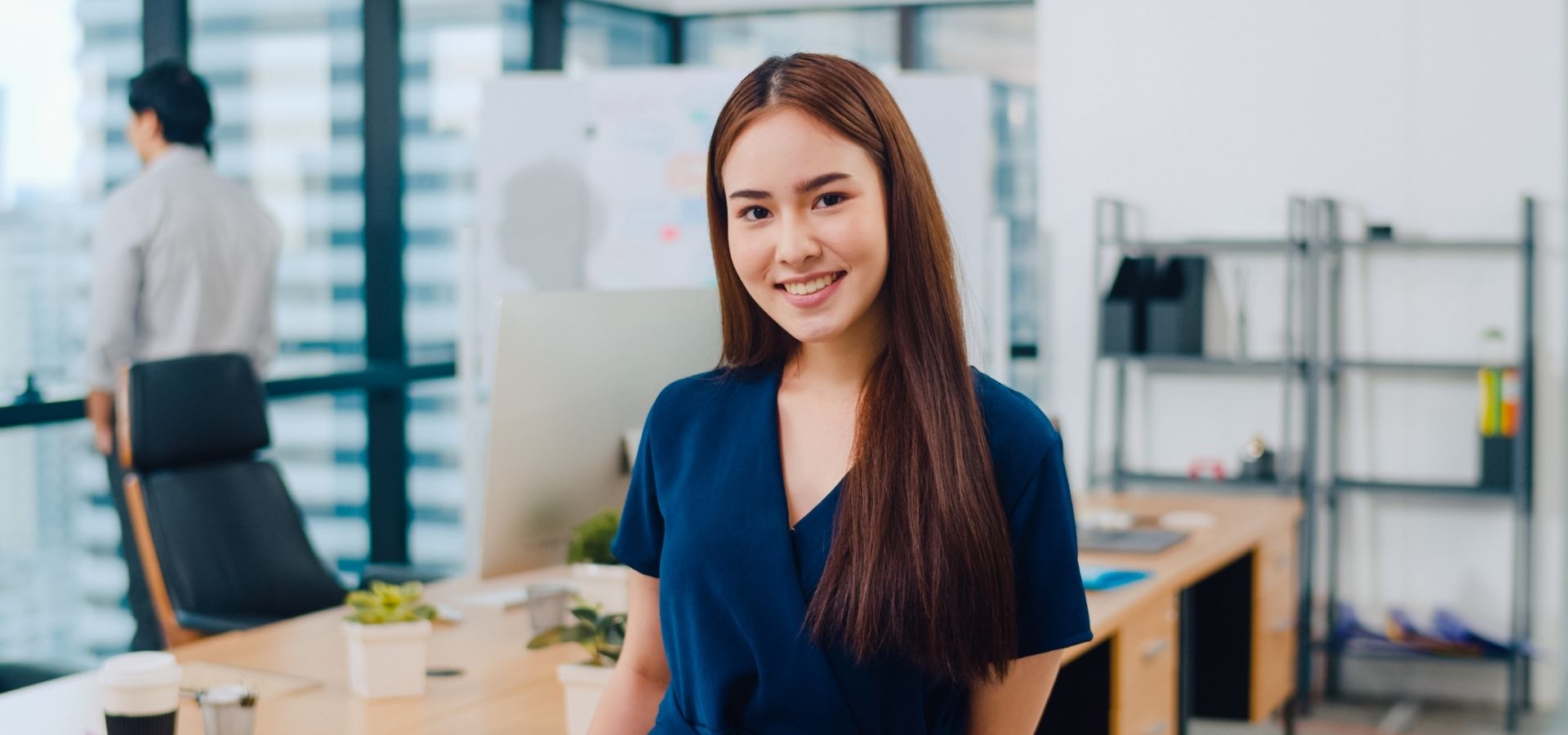Outsourced paralegal team support for Australian law firms