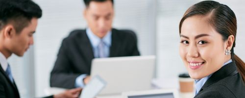 legal process outsourcing support for law firms